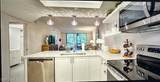 3661 Wild Pines Dr - Photo 4