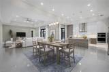 3632 3rd Ave - Photo 10