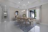 3632 3rd Ave - Photo 11