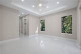 3632 3rd Ave - Photo 12