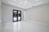 3632 3rd Ave - Photo 13