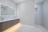 3632 3rd Ave - Photo 14