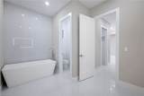 3632 3rd Ave - Photo 15