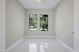 3632 3rd Ave - Photo 16