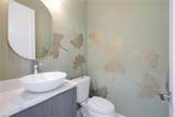 3632 3rd Ave - Photo 17