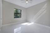 3632 3rd Ave - Photo 18