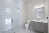 3632 3rd Ave - Photo 19