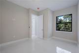 3632 3rd Ave - Photo 20