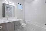 3632 3rd Ave - Photo 21