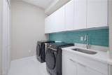 3632 3rd Ave - Photo 22
