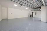 3632 3rd Ave - Photo 23
