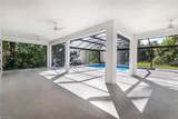 3632 3rd Ave - Photo 24