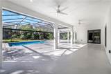 3632 3rd Ave - Photo 25