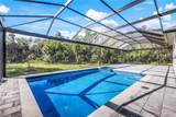 3632 3rd Ave - Photo 28