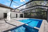 3632 3rd Ave - Photo 29