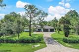 3632 3rd Ave - Photo 3