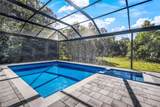 3632 3rd Ave - Photo 30