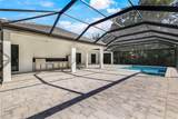 3632 3rd Ave - Photo 31