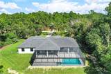 3632 3rd Ave - Photo 33