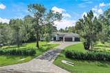 3632 3rd Ave - Photo 34