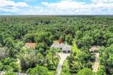 3632 3rd Ave - Photo 35