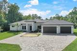 3632 3rd Ave - Photo 4