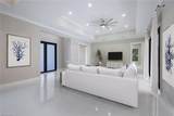 3632 3rd Ave - Photo 8
