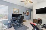 20070 Seagrove St - Photo 19