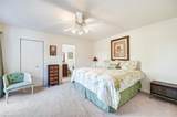 185 Lake Point Ln - Photo 25