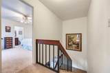 185 Lake Point Ln - Photo 27