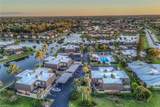 185 Lake Point Ln - Photo 32