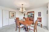 185 Lake Point Ln - Photo 7