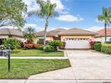 7100 Falcons Glen Blvd - Photo 1