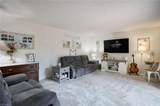 5247 Cedarbend Dr - Photo 6