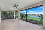 18025 Greenwood Dr - Photo 1