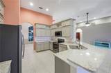 18025 Greenwood Dr - Photo 10