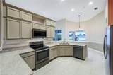 18025 Greenwood Dr - Photo 11