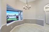 18025 Greenwood Dr - Photo 12