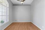 18025 Greenwood Dr - Photo 13