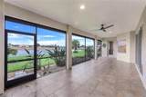 18025 Greenwood Dr - Photo 14