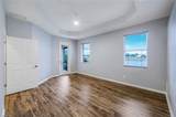 18025 Greenwood Dr - Photo 15