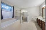 18025 Greenwood Dr - Photo 16