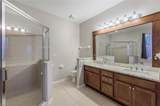 18025 Greenwood Dr - Photo 17