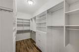 18025 Greenwood Dr - Photo 18