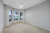 18025 Greenwood Dr - Photo 19