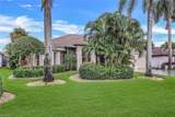 18025 Greenwood Dr - Photo 2