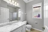 18025 Greenwood Dr - Photo 20