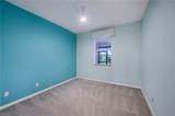 18025 Greenwood Dr - Photo 21