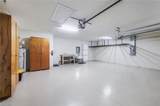 18025 Greenwood Dr - Photo 23