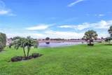 18025 Greenwood Dr - Photo 24
